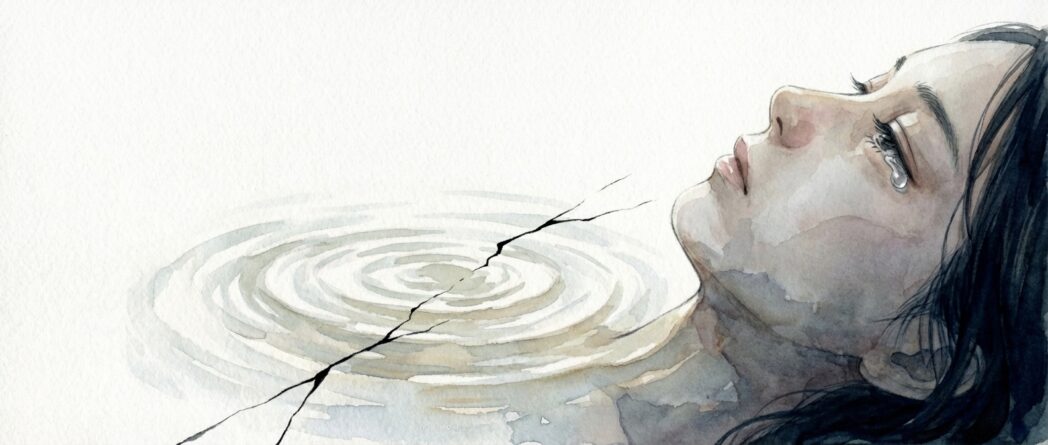 アカウントを乗っ取られないためにも二段階認証は必須だろうなと思った